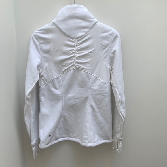 lululemon | Snowballer Jacket - Picture 6 of 12